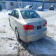 3VW2K7AJ9DM283646 2013 Volkswagen Jetta 2.0L Trendline/2.0L Trendline+ auction photo thumbnail 3