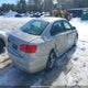 3VW2K7AJ9DM283646 2013 Volkswagen Jetta 2.0L Trendline/2.0L Trendline+ auction photo thumbnail 4