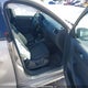 3VW2K7AJ9DM283646 2013 Volkswagen Jetta 2.0L Trendline/2.0L Trendline+ auction photo thumbnail 5