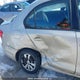 3VW2K7AJ9DM283646 2013 Volkswagen Jetta 2.0L Trendline/2.0L Trendline+ auction photo thumbnail 6