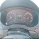 3VW2K7AJ9DM283646 2013 Volkswagen Jetta 2.0L Trendline/2.0L Trendline+ auction photo thumbnail 7