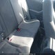 3VW2K7AJ9DM283646 2013 Volkswagen Jetta 2.0L Trendline/2.0L Trendline+ auction photo thumbnail 8