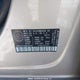 3VW2K7AJ9DM283646 2013 Volkswagen Jetta 2.0L Trendline/2.0L Trendline+ auction photo thumbnail 9