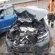 3MW5R7J09M8B55190 2021 BMW 330Xi auction photo thumbnail 12