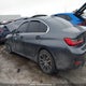 3MW5R7J09M8B55190 2021 BMW 330Xi auction photo thumbnail 14
