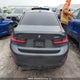 3MW5R7J09M8B55190 2021 BMW 330Xi auction photo thumbnail 16