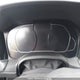 3MW5R7J09M8B55190 2021 BMW 330Xi auction photo thumbnail 7