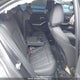 3MW5R7J09M8B55190 2021 BMW 330Xi auction photo thumbnail 8