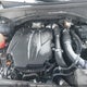 5XYRKDLF5MG051521 2021 Kia Sorento 2.5T Sx W/Black Leather/2.5T Sx W/Burgundy Leather auction photo thumbnail 10