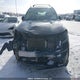 5XYRKDLF5MG051521 2021 Kia Sorento 2.5T Sx W/Black Leather/2.5T Sx W/Burgundy Leather auction photo thumbnail 12