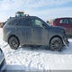 5XYRKDLF5MG051521 2021 Kia Sorento 2.5T Sx W/Black Leather/2.5T Sx W/Burgundy Leather auction photo thumbnail 13
