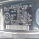 5XYRKDLF5MG051521 2021 Kia Sorento 2.5T Sx W/Black Leather/2.5T Sx W/Burgundy Leather auction photo thumbnail 18