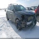 5XYRKDLF5MG051521 2021 Kia Sorento 2.5T Sx W/Black Leather/2.5T Sx W/Burgundy Leather auction photo thumbnail 1