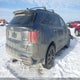 5XYRKDLF5MG051521 2021 Kia Sorento 2.5T Sx W/Black Leather/2.5T Sx W/Burgundy Leather auction photo thumbnail 4