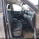 5XYRKDLF5MG051521 2021 Kia Sorento 2.5T Sx W/Black Leather/2.5T Sx W/Burgundy Leather auction photo thumbnail 5