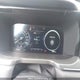 5XYRKDLF5MG051521 2021 Kia Sorento 2.5T Sx W/Black Leather/2.5T Sx W/Burgundy Leather auction photo thumbnail 7