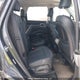 5XYRKDLF5MG051521 2021 Kia Sorento 2.5T Sx W/Black Leather/2.5T Sx W/Burgundy Leather auction photo thumbnail 8