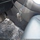 JTJGARDZ5M2248972 2021 Lexus Nx 300 auction photo thumbnail 11