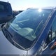 JTJGARDZ5M2248972 2021 Lexus Nx 300 auction photo thumbnail 18