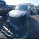 JTJGARDZ5M2248972 2021 Lexus Nx 300 auction photo thumbnail 2