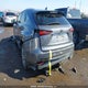 JTJGARDZ5M2248972 2021 Lexus Nx 300 auction photo thumbnail 3