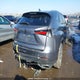 JTJGARDZ5M2248972 2021 Lexus Nx 300 auction photo thumbnail 4