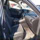 JTJGARDZ5M2248972 2021 Lexus Nx 300 auction photo thumbnail 5