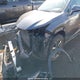 JTJGARDZ5M2248972 2021 Lexus Nx 300 auction photo thumbnail 6