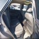 JTJGARDZ5M2248972 2021 Lexus Nx 300 auction photo thumbnail 8