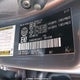 JTJGARDZ5M2248972 2021 Lexus Nx 300 auction photo thumbnail 9