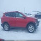 2T3BFREV2FW338939 2015 Toyota Rav4 Le auction photo thumbnail 14