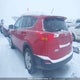 2T3BFREV2FW338939 2015 Toyota Rav4 Le auction photo thumbnail 3