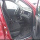 2T3BFREV2FW338939 2015 Toyota Rav4 Le auction photo thumbnail 5