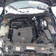 JM1BL1SF5A1170910 2010 Mazda 3 I auction photo thumbnail 10