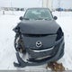 JM1BL1SF5A1170910 2010 Mazda 3 I auction photo thumbnail 12