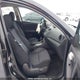 JM1BL1SF5A1170910 2010 Mazda 3 I auction photo thumbnail 5