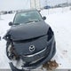 JM1BL1SF5A1170910 2010 Mazda 3 I auction photo thumbnail 6