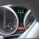 JM1BL1SF5A1170910 2010 Mazda 3 I auction photo thumbnail 7