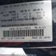 JM1BL1SF5A1170910 2010 Mazda 3 I auction photo thumbnail 9