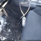 3MZBM1V75EM112271 2014 Mazda Mazda3 Gs-Sky auction photo thumbnail 11