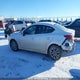 3MZBM1V75EM112271 2014 Mazda Mazda3 Gs-Sky auction photo thumbnail 15