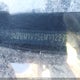 3MZBM1V75EM112271 2014 Mazda Mazda3 Gs-Sky auction photo thumbnail 19