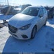 3MZBM1V75EM112271 2014 Mazda Mazda3 Gs-Sky auction photo thumbnail 2