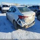 3MZBM1V75EM112271 2014 Mazda Mazda3 Gs-Sky auction photo thumbnail 3