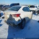 3MZBM1V75EM112271 2014 Mazda Mazda3 Gs-Sky auction photo thumbnail 4