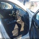 3MZBM1V75EM112271 2014 Mazda Mazda3 Gs-Sky auction photo thumbnail 5