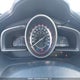 3MZBM1V75EM112271 2014 Mazda Mazda3 Gs-Sky auction photo thumbnail 7
