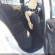 3MZBM1V75EM112271 2014 Mazda Mazda3 Gs-Sky auction photo thumbnail 8