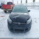 1FADP3J21EL120674 2014 Ford Focus Titanium auction photo thumbnail 13