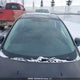 1FADP3J21EL120674 2014 Ford Focus Titanium auction photo thumbnail 18